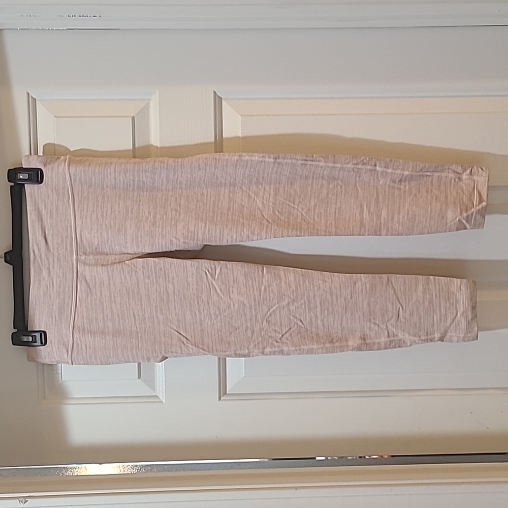 Outdoor Voices 7/8 Leggings